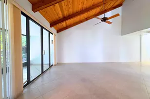 19890 Sawgrass Ln, Boca Raton, FL 33434 - Photo 12