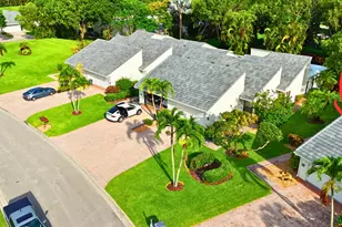 19890 Sawgrass Ln, Boca Raton, FL 33434 - Photo 30