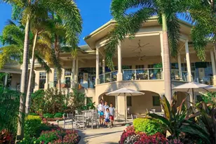 19890 Sawgrass Ln, Boca Raton, FL 33434 - Photo 44