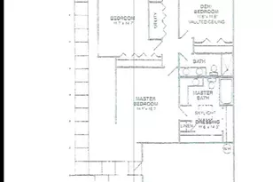 19890 Sawgrass Ln, Boca Raton, FL 33434 - Photo 46