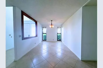 19890 Sawgrass Lane #5801, Boca Raton, FL 33434 - Photo 12