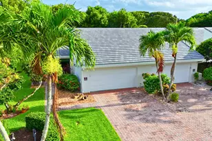 19890 Sawgrass Ln, Boca Raton, FL 33434 - Photo 2