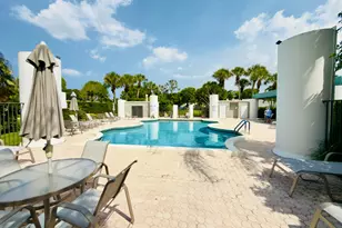 19890 Sawgrass Ln, Boca Raton, FL 33434 - Photo 32