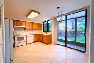 19890 Sawgrass Ln, Boca Raton, FL 33434 - Photo 14