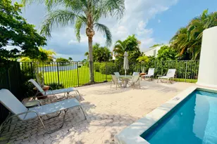 19890 Sawgrass Ln, Boca Raton, FL 33434 - Photo 34