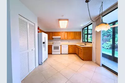 19890 Sawgrass Lane #5801, Boca Raton, FL 33434 - Photo 14