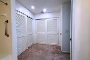 19890 Sawgrass Ln, Boca Raton, FL 33434 - Photo 26