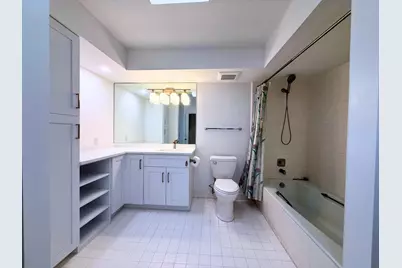 19890 Sawgrass Lane #5801, Boca Raton, FL 33434 - Photo 24