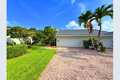 19890 Sawgrass Lane #5801, Boca Raton, FL 33434 - Photo 4
