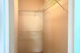11021 Legacy Ln, Palm Beach Gardens, FL 33410 - Photo 16