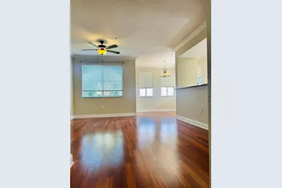 11021 Legacy Lane #302, Palm Beach Gardens, FL 33410 - Photo 4
