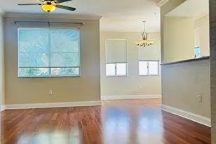 11021 Legacy Ln, Palm Beach Gardens, FL 33410 - Photo 4