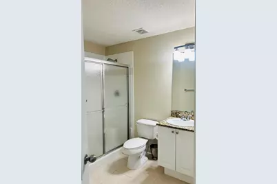 11021 Legacy Lane #302, Palm Beach Gardens, FL 33410 - Photo 20