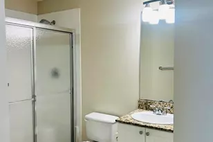 11021 Legacy Ln, Palm Beach Gardens, FL 33410 - Photo 20