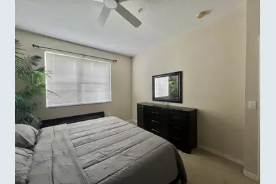 11021 Legacy Lane #302, Palm Beach Gardens, FL 33410 - Photo 12