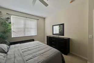 11021 Legacy Ln, Palm Beach Gardens, FL 33410 - Photo 12