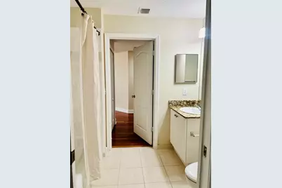 11021 Legacy Lane #302, Palm Beach Gardens, FL 33410 - Photo 18
