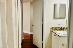 11021 Legacy Ln, Palm Beach Gardens, FL 33410 - Photo 18