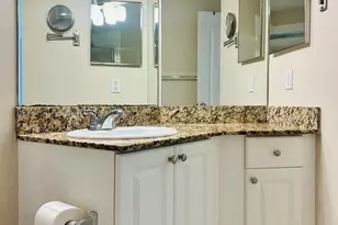 11021 Legacy Ln, Palm Beach Gardens, FL 33410 - Photo 20