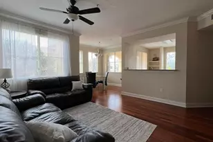 11021 Legacy Ln, Palm Beach Gardens, FL 33410 - Photo 6