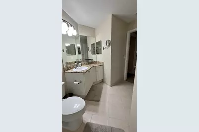 11021 Legacy Lane #302, Palm Beach Gardens, FL 33410 - Photo 22
