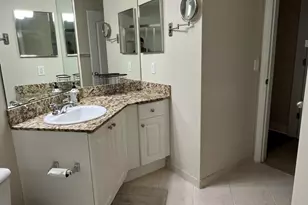 11021 Legacy Ln, Palm Beach Gardens, FL 33410 - Photo 22