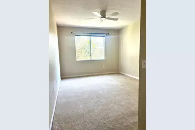 11021 Legacy Lane #302, Palm Beach Gardens, FL 33410 - Photo 14