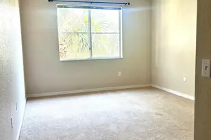 11021 Legacy Ln, Palm Beach Gardens, FL 33410 - Photo 14