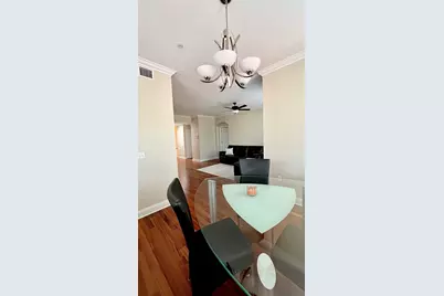 11021 Legacy Lane #302, Palm Beach Gardens, FL 33410 - Photo 8