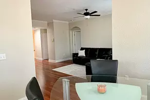 11021 Legacy Ln, Palm Beach Gardens, FL 33410 - Photo 8