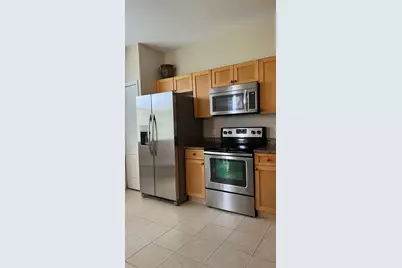 11021 Legacy Lane #302, Palm Beach Gardens, FL 33410 - Photo 10