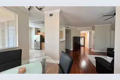 11021 Legacy Lane #302, Palm Beach Gardens, FL 33410 - Photo 4