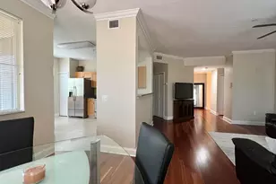 11021 Legacy Ln, Palm Beach Gardens, FL 33410 - Photo 4