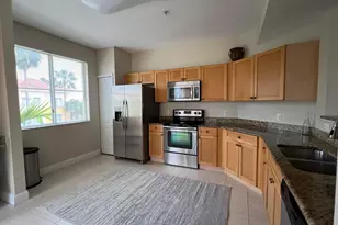 11021 Legacy Ln, Palm Beach Gardens, FL 33410 - Photo 8