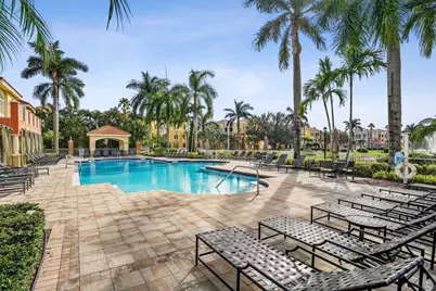 11021 Legacy Lane #302, Palm Beach Gardens, FL 33410 - Photo 24