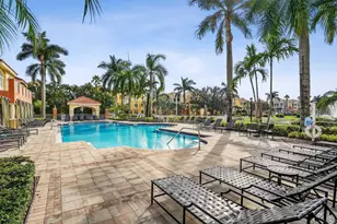 11021 Legacy Ln, Palm Beach Gardens, FL 33410 - Photo 24