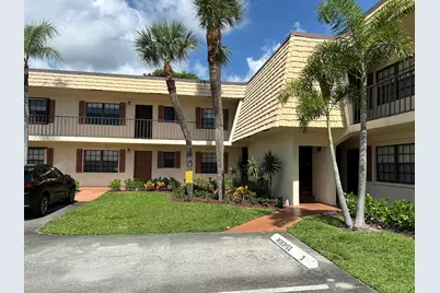 4147 Oak Terrace Drive, Greenacres, FL 33463 - Photo 26