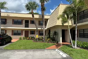 4147 Oak Terrace Dr, Greenacres, FL 33463 - Photo 26