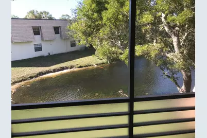 4147 Oak Terrace Drive, Greenacres, FL 33463 - Photo 20