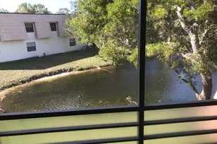 4147 Oak Terrace Dr, Greenacres, FL 33463 - Photo 20