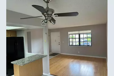 4147 Oak Terrace Drive, Greenacres, FL 33463 - Photo 6