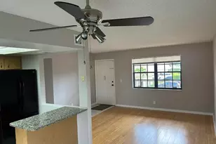 4147 Oak Terrace Dr, Greenacres, FL 33463 - Photo 6