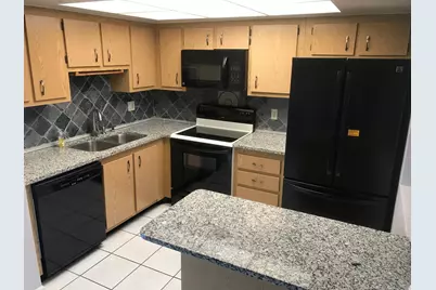 4147 Oak Terrace Drive, Greenacres, FL 33463 - Photo 1