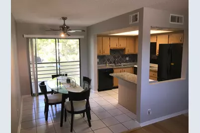 4147 Oak Terrace Drive, Greenacres, FL 33463 - Photo 4