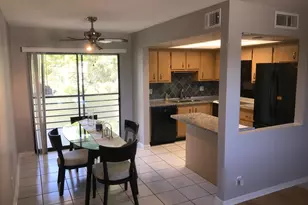 4147 Oak Terrace Dr, Greenacres, FL 33463 - Photo 4