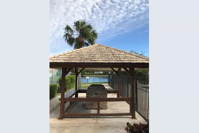 4147 Oak Terrace Drive, Greenacres, FL 33463 - Photo 24