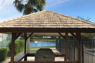 4147 Oak Terrace Dr, Greenacres, FL 33463 - Photo 24