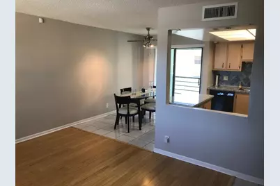 4147 Oak Terrace Drive, Greenacres, FL 33463 - Photo 8