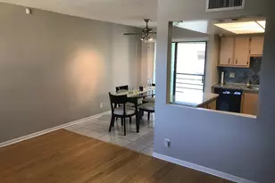 4147 Oak Terrace Dr, Greenacres, FL 33463 - Photo 8