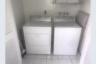 4147 Oak Terrace Drive, Greenacres, FL 33463 - Photo 18